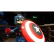 LEGO® Marvel Super Heroes 2 - Deluxe Edition - Platforma Steam cd-key