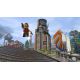 LEGO® Marvel Super Heroes 2 - Deluxe Edition - Platforma Steam cd-key