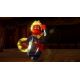 LEGO® Marvel Super Heroes 2 - Deluxe Edition - Platforma Steam cd-key