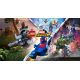 LEGO® Marvel Super Heroes 2 - Standard Edition - Platforma Steam cd-key
