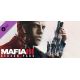 Mafia III Season Pass DLC - Platforma Steam cd-key