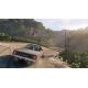 Mafia III Season Pass DLC - Platforma Steam cd-key