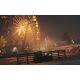 Mafia III Season Pass DLC - Platforma Steam cd-key