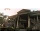 Mafia III Season Pass DLC - Platforma Steam cd-key