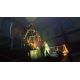 Mafia III Season Pass DLC - Platforma Steam cd-key