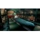 Mafia III Season Pass DLC - Platforma Steam cd-key