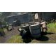 Mafia III Season Pass DLC - Platforma Steam cd-key