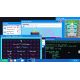 Mainlining - Platforma Steam cd-key