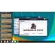Mainlining - Platforma Steam cd-key