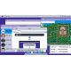 Mainlining - Platforma Steam cd-key
