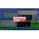 Mainlining - Platforma Steam cd-key