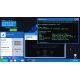 Mainlining - Platforma Steam cd-key