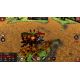 Mankind Defender - Platforma Steam cd-key