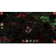 Mankind Defender - Platforma Steam cd-key