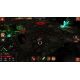 Mankind Defender - Platforma Steam cd-key