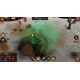 Mankind Defender - Platforma Steam cd-key