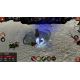 Mankind Defender - Platforma Steam cd-key
