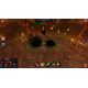 Mankind Defender - Platforma Steam cd-key