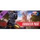 Marvel vs. Capcom: Infinite - Character Pass (DLC) - Platforma Steam cd-key