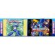 Mega Man Legacy Collection - Platforma Steam cd-key
