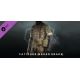 METAL GEAR SOLID V: THE PHANTOM PAIN - Fatigues (Naked Snake) DLC - Platforma Steam cd-key