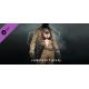 METAL GEAR SOLID V: THE PHANTOM PAIN - Jumpsuit (EVA) DLC - Platforma Steam cd-key