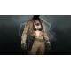 METAL GEAR SOLID V: THE PHANTOM PAIN - Jumpsuit (EVA) DLC - Platforma Steam cd-key