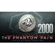 METAL GEAR SOLID V: THE PHANTOM PAIN - MB Coin 2000 DLC - Platforma Steam cd-key