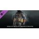 METAL GEAR SOLID V: THE PHANTOM PAIN - Sneaking Suit (Naked Snake) DLC - Platforma Steam cd-key