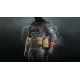 METAL GEAR SOLID V: THE PHANTOM PAIN - Sneaking Suit (Naked Snake) DLC - Platforma Steam cd-key