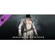 METAL GEAR SOLID V: THE PHANTOM PAIN - Sneaking Suit (The Boss) DLC - Platforma Steam cd-key