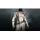 METAL GEAR SOLID V: THE PHANTOM PAIN - Sneaking Suit (The Boss) DLC - Platforma Steam cd-key
