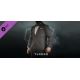 METAL GEAR SOLID V: THE PHANTOM PAIN - Tuxedo DLC - Platforma Steam cd-key