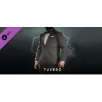 METAL GEAR SOLID V: THE PHANTOM PAIN - Tuxedo DLC - Platforma Steam cd-key