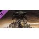 Middle-earth: Shadow of War The Desolation of Mordor DLC - Platforma Steam cd-key