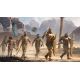 Middle-earth: Shadow of War The Desolation of Mordor DLC - Platforma Steam cd-key