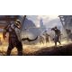 Middle-earth: Shadow of War The Desolation of Mordor DLC - Platforma Steam cd-key