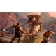 Middle-earth: Shadow of War The Desolation of Mordor DLC - Platforma Steam cd-key