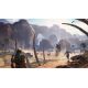 Middle-earth: Shadow of War The Desolation of Mordor DLC - Platforma Steam cd-key