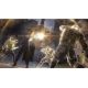 Middle-earth™: Shadow of War™ Blade of Galadriel DLC - Platforma Steam cd-key