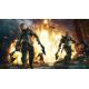 Middle-earth™: Shadow of War™ Blade of Galadriel DLC - Platforma Steam cd-key