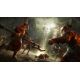 Middle-earth™: Shadow of War™ Blade of Galadriel DLC - Platforma Steam cd-key
