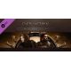 Middle-earth™: Shadow of War™ Expansion Pass DLC - Platforma Steam cd-key