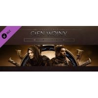 Middle-earth™: Shadow of War™ Expansion Pass DLC - Platforma Steam cd-key