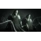 Middle-earth™: Shadow of War™ Expansion Pass DLC - Platforma Steam cd-key