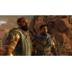 Middle-earth™: Shadow of War™ Expansion Pass DLC - Platforma Steam cd-key