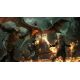 Middle-earth™: Shadow of War™ Standard Edition - Platforma Steam cd-key