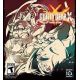 GUILTY GEAR Xrd -REVELATOR - Platforma Steam cd-key