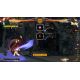 GUILTY GEAR Xrd -REVELATOR - Platforma Steam cd-key