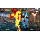 GUILTY GEAR Xrd -REVELATOR - Platforma Steam cd-key